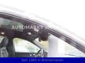 Volvo XC60 R Design AWD,1Hd,Scheckh,Pano,Standh,Lede Blanc - thumbnail 21