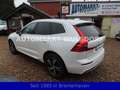 Volvo XC60 R Design AWD,1Hd,Scheckh,Pano,Standh,Lede Blanc - thumbnail 5