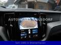 Volvo XC60 R Design AWD,1Hd,Scheckh,Pano,Standh,Lede Blanc - thumbnail 10