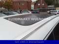 Volvo XC60 R Design AWD,1Hd,Scheckh,Pano,Standh,Lede Blanc - thumbnail 17