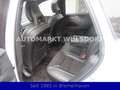 Volvo XC60 R Design AWD,1Hd,Scheckh,Pano,Standh,Lede Blanc - thumbnail 16