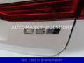 Volvo XC60 R Design AWD,1Hd,Scheckh,Pano,Standh,Lede Blanc - thumbnail 8
