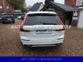 Volvo XC60 R Design AWD,1Hd,Scheckh,Pano,Standh,Lede Blanc - thumbnail 6
