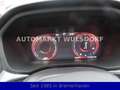 Volvo XC60 R Design AWD,1Hd,Scheckh,Pano,Standh,Lede Blanc - thumbnail 11