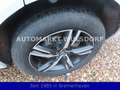 Volvo XC60 R Design AWD,1Hd,Scheckh,Pano,Standh,Lede Blanc - thumbnail 22