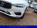 Volvo XC60 R Design AWD,1Hd,Scheckh,Pano,Standh,Lede Blanc - thumbnail 4