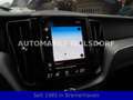 Volvo XC60 R Design AWD,1Hd,Scheckh,Pano,Standh,Lede Blanc - thumbnail 9
