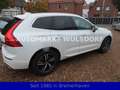Volvo XC60 R Design AWD,1Hd,Scheckh,Pano,Standh,Lede Blanc - thumbnail 7