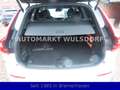Volvo XC60 R Design AWD,1Hd,Scheckh,Pano,Standh,Lede Blanc - thumbnail 18