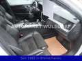 Volvo XC60 R Design AWD,1Hd,Scheckh,Pano,Standh,Lede Blanc - thumbnail 20
