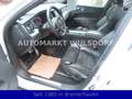 Volvo XC60 R Design AWD,1Hd,Scheckh,Pano,Standh,Lede Blanc - thumbnail 12