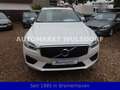 Volvo XC60 R Design AWD,1Hd,Scheckh,Pano,Standh,Lede Blanc - thumbnail 2