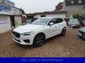 Volvo XC60 R Design AWD,1Hd,Scheckh,Pano,Standh,Lede Blanc - thumbnail 1