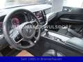 Volvo XC60 R Design AWD,1Hd,Scheckh,Pano,Standh,Lede Blanc - thumbnail 14