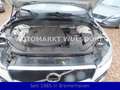 Volvo XC60 R Design AWD,1Hd,Scheckh,Pano,Standh,Lede Blanc - thumbnail 23