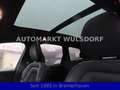 Volvo XC60 R Design AWD,1Hd,Scheckh,Pano,Standh,Lede Blanc - thumbnail 15