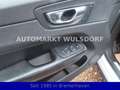 Volvo XC60 R Design AWD,1Hd,Scheckh,Pano,Standh,Lede Blanc - thumbnail 13