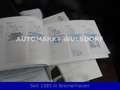 Volvo XC60 R Design AWD,1Hd,Scheckh,Pano,Standh,Lede Blanc - thumbnail 24
