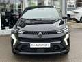 Renault Captur Techno Mild Hybrid 160 EDC LED Navi Kamer Noir - thumbnail 3