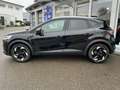 Renault Captur Techno Mild Hybrid 160 EDC LED Navi Kamer Noir - thumbnail 7
