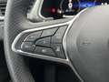 Renault Captur Techno Mild Hybrid 160 EDC LED Navi Kamer Noir - thumbnail 16