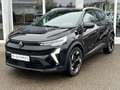 Renault Captur Techno Mild Hybrid 160 EDC LED Navi Kamer Noir - thumbnail 1
