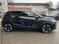 Renault Captur Techno Mild Hybrid 160 EDC LED Navi Kamer Noir - thumbnail 6