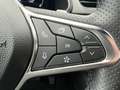 Renault Captur Techno Mild Hybrid 160 EDC LED Navi Kamer Noir - thumbnail 17