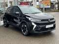 Renault Captur Techno Mild Hybrid 160 EDC LED Navi Kamer Noir - thumbnail 5