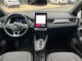 Renault Captur Techno Mild Hybrid 160 EDC LED Navi Kamer Noir - thumbnail 12