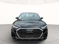 Audi Q3 sportback 35 2.0 tdi business plus s-tronic Zwart - thumbnail 4