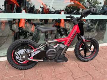 APOLLO SEDNA MX12 auch andere Farben verfügbar