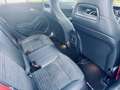 Mercedes-Benz A 45 AMG 4Matic AMG Speedshift 7G-DCT Weiß - thumbnail 15