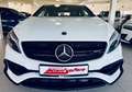 Mercedes-Benz A 45 AMG 4Matic AMG Speedshift 7G-DCT Weiß - thumbnail 1