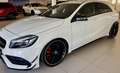 Mercedes-Benz A 45 AMG 4Matic AMG Speedshift 7G-DCT Weiß - thumbnail 2