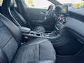Mercedes-Benz A 45 AMG 4Matic AMG Speedshift 7G-DCT Weiß - thumbnail 13