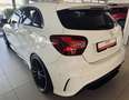 Mercedes-Benz A 45 AMG 4Matic AMG Speedshift 7G-DCT Weiß - thumbnail 4