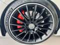 Mercedes-Benz A 45 AMG 4Matic AMG Speedshift 7G-DCT Weiß - thumbnail 7