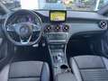 Mercedes-Benz A 45 AMG 4Matic AMG Speedshift 7G-DCT Weiß - thumbnail 9