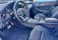 Mercedes-Benz A 45 AMG 4Matic AMG Speedshift 7G-DCT Weiß - thumbnail 12