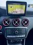 Mercedes-Benz A 45 AMG 4Matic AMG Speedshift 7G-DCT Weiß - thumbnail 10