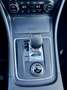 Mercedes-Benz A 45 AMG 4Matic AMG Speedshift 7G-DCT Weiß - thumbnail 11