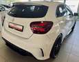Mercedes-Benz A 45 AMG 4Matic AMG Speedshift 7G-DCT Weiß - thumbnail 5