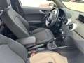 Audi A1 1.4 TFSI Sportback S line edition Weiß - thumbnail 3
