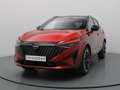 Nissan Qashqai 190pk e-Power N-Design Automaat NIEUW!! 360° Camer Rot - thumbnail 19
