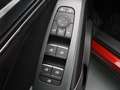 Nissan Qashqai 190pk e-Power N-Design Automaat NIEUW!! 360° Camer Rot - thumbnail 32