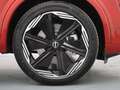Nissan Qashqai 190pk e-Power N-Design Automaat NIEUW!! 360° Camer Rot - thumbnail 41