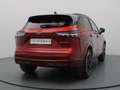 Nissan Qashqai 190pk e-Power N-Design Automaat NIEUW!! 360° Camer Rot - thumbnail 20