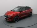 Nissan Qashqai 190pk e-Power N-Design Automaat NIEUW!! 360° Camer Rot - thumbnail 11