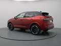 Nissan Qashqai 190pk e-Power N-Design Automaat NIEUW!! 360° Camer Rot - thumbnail 2